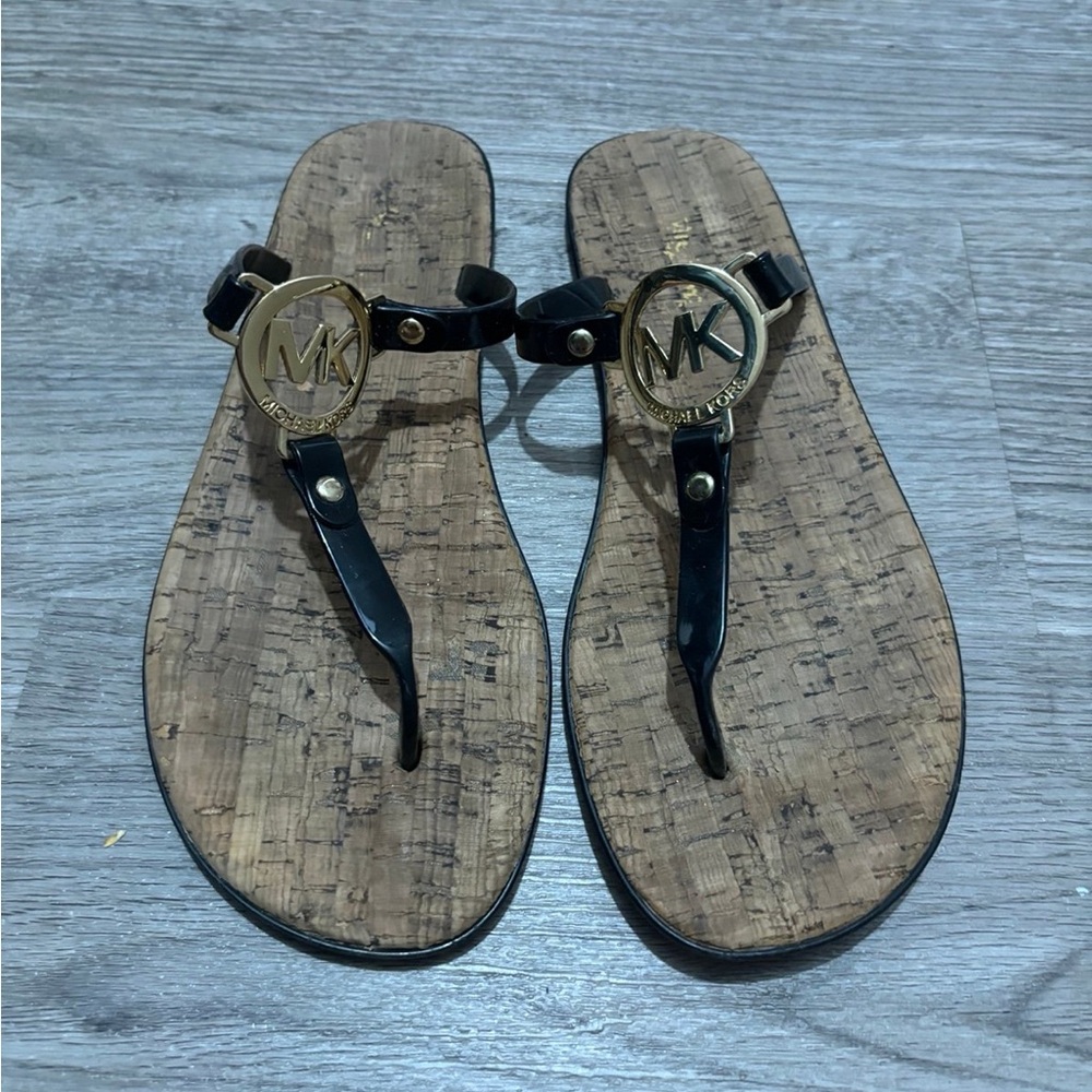 Women’s Michael Kors Sandals